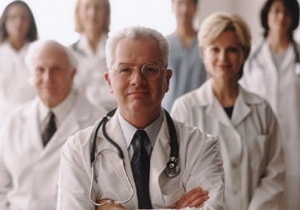 � ������� ������������ ����� 20-���������� ������� ������, - ��������