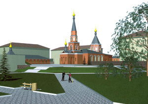 � ���������������� �������� ������������� ���������� � ������� � �� ����������� ������ ���������