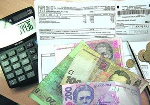 �� ������������ ������ ������ ����� ���� ��������� ����������������