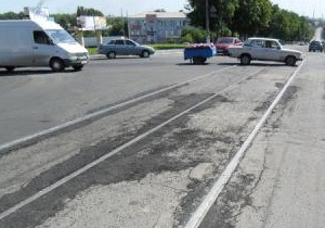 ���������� �������� ����� ����������