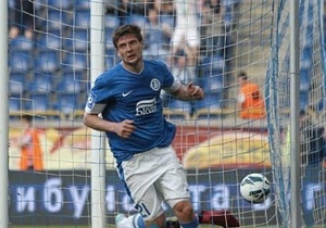 ����� ��������� � ���������