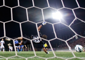 ������� �������� ����� 100-� ��� � ����������� ������