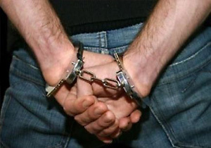 ����������������� ��������������� �������� ��� ������������