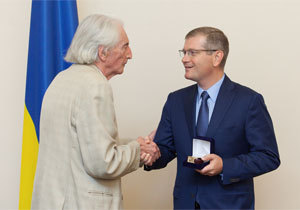 ��������� ³����: � �������������� ������� ��������� 249 ������� ������� ���