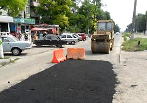 ������ ����� - ��� ��������� �������