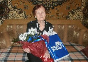 ���� �� ���������, ������� ��������