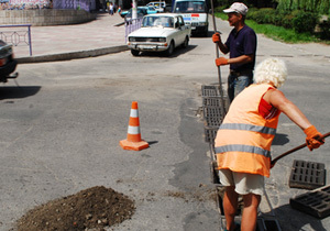 � ���������������� ������ ������� �����������