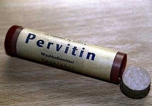 �������� ���������������� ������������ ����������