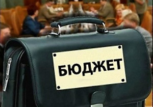 �������� ������������������ ���������� ������ ���������� ����� ���������� ���������� ������� �� ������ ���������