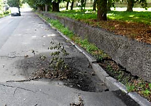 �������� ��, ��� ���������