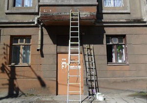 �� ������ ��� ���������!