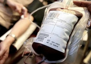 ��������� � �������� 1,2 �������� ���������, - ���