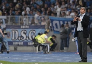 �����: ���������� �������� �����