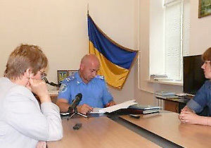 ��������������� ������� ��������� ���������� ��������� ����������� ����� ������ �������