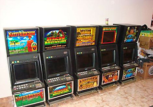 � ���������������� ������ 34 ������� ��������