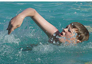 ������ ��������� �� ���������������� � ���� ���� ������� ������� ����� 3 ����� �����