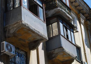 ������� ����������� �������