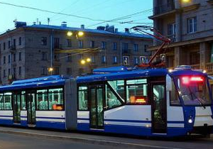 ��������������� ��������� ������� ������ ��� ������� ����� �������� � ���������