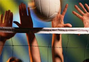 � ���������������� ������ �������� �������� ������ �� ��������� 