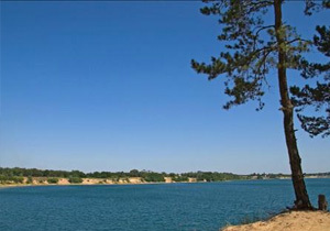 ����� ICTV ��������� � ����� �� ������� �����