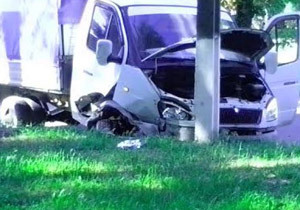 ��� ����� ��������