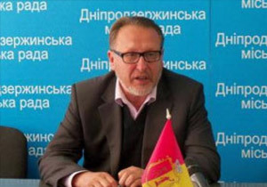 ����-��� ���������������� ������������� ������������