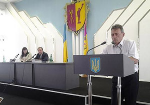 ��������� ������ ��������� ������ ����������������, ����������� �� �������������