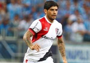 �� ������ ����� ���������� �� ������