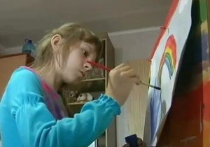 ĳ�� ���������������� ���������� ��������� ���������, ������� �� �����������