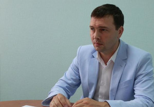 ��������������� ����� ������� ��� ����� 200 ������������