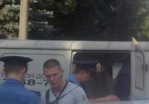 ������ ���� ���������������� ������ ����� ���������