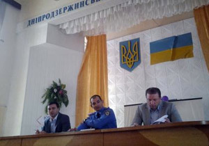 ����� ������ �� ������� ������� ����������� ����������������