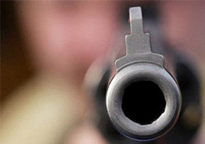 ������� ����� � ���������������� ��������