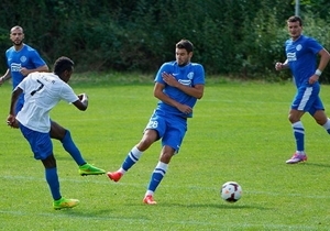 �� ������ ������ ��������� � ������� � ��������� ���� ����