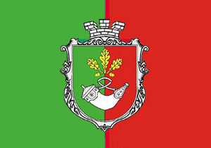 �� ������� ��������� ����� ������� ������������ ������������� ��������� ������