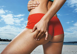 ���������� �� ��������� � ������ �����������! � 6 ���������� ���������� ��������� ������ Vela Shape 4 � �������! ������� ��������� � ���������!