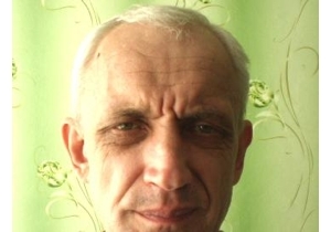 � ���������������� ������� ����������� �����������