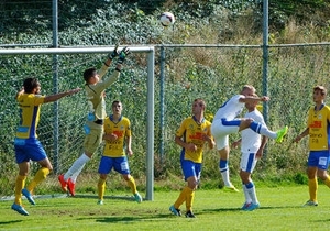 �� ������ �� ���� �������� ����������� ���������