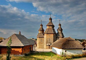 ������ �������� �������� ���� �������� ������������ ������������ ����