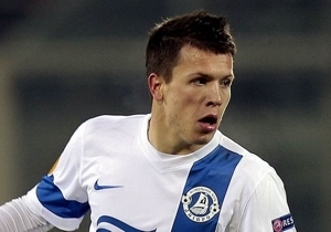 Sky: ������ �������� ����������� ���� ���� �� ����������