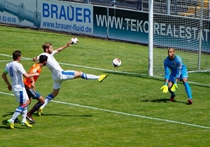 ������ �� ������ � ��������