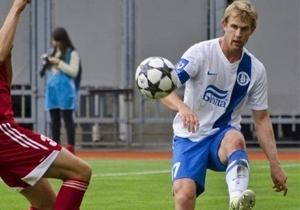 ������� �������� �������� � ����� ����� � ������� 48 �����