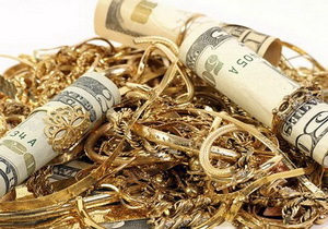 � ���������������� ������� �������� ������ ������