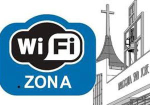 � ������� ������� ���������������� ����������� ������������ Wi-Fi