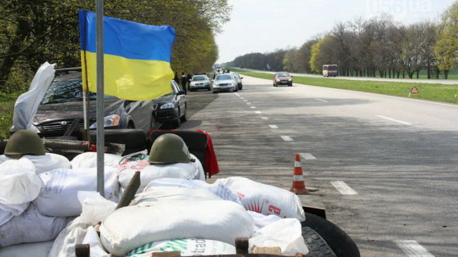 �������� � ������� ���������������� ����� ��� ����������