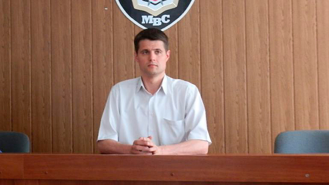 ��������������� ������������: ����� ������ (14-20 ����)