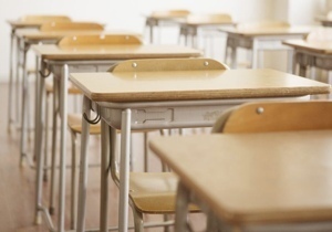 ��������������� ��������� ���������������� ������� � ������ �������� ����