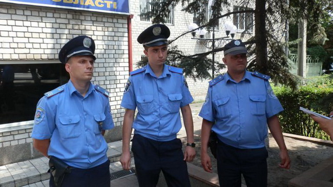 ����������������� ����������� �������� ������ ��� ������� ������