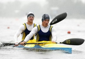 ���������� �� ���������������� ��������� ��������� ������ �� ���������� ����