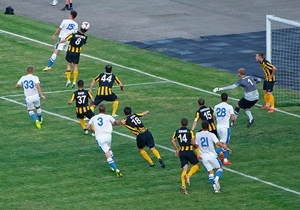 ����������� ���� ������